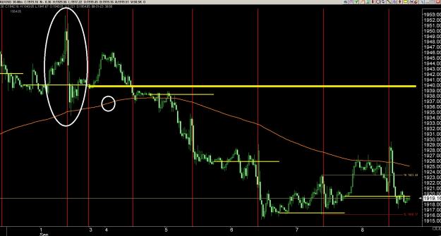 Click to Enlarge

Name: 6 gold 2.jpg
Size: 285 KB