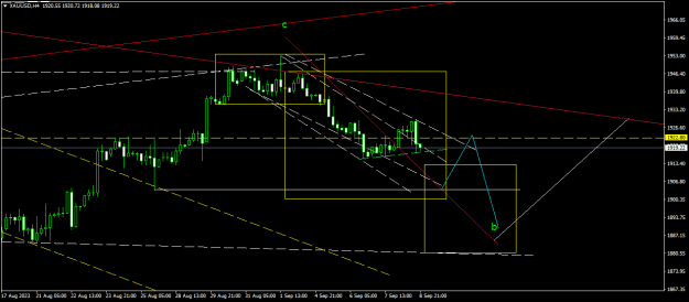 Click to Enlarge

Name: XAUUSDH4.png
Size: 16 KB