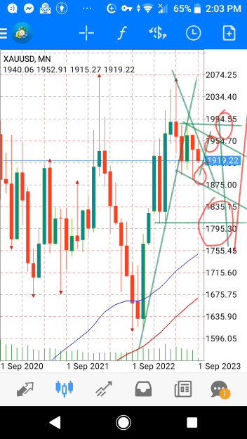 Click to Enlarge

Name: sketch-1694340505523.png
Size: 104 KB