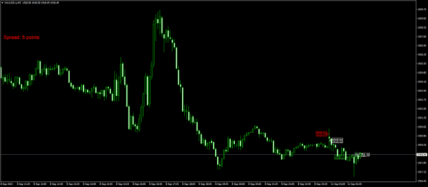 Click to Enlarge

Name: XAUUSD.aM5.png
Size: 15 KB