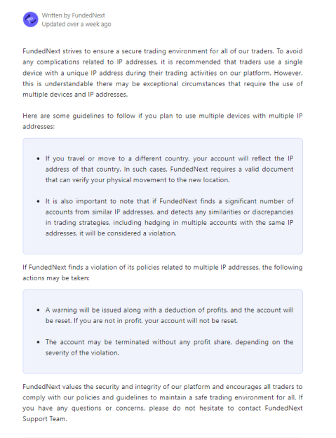 Click to Enlarge

Name: Funded Next.PNG
Size: 28 KB