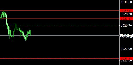 Click to Enlarge

Name: screenshot.png
Size: 3 KB