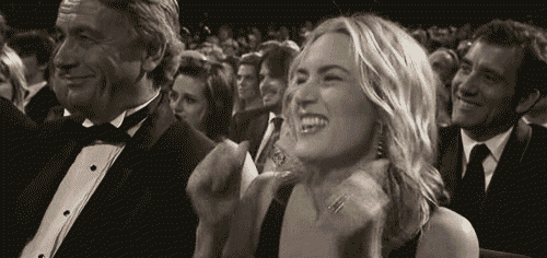 Click to Enlarge

Name: tenor.gif
Size: 489 KB