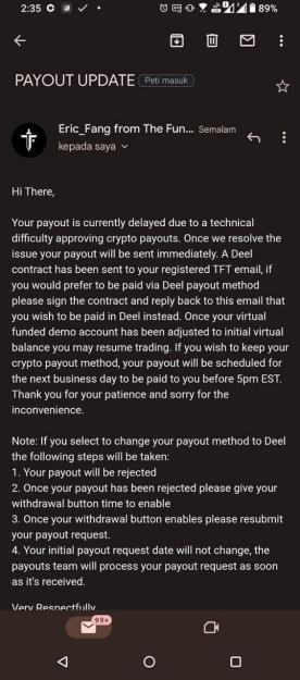 Click to Enlarge

Name: TFT cryptos.jpg
Size: 115 KB