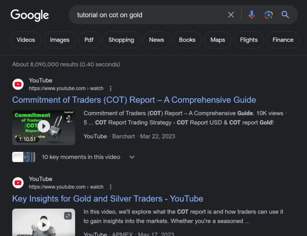 Click to Enlarge

Name: Screenshot 2023-09-12 101846.png
Size: 67 KB