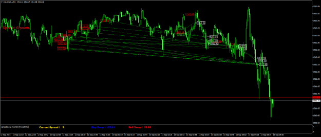 Click to Enlarge

Name: XAUUSD.aM1.png
Size: 26 KB