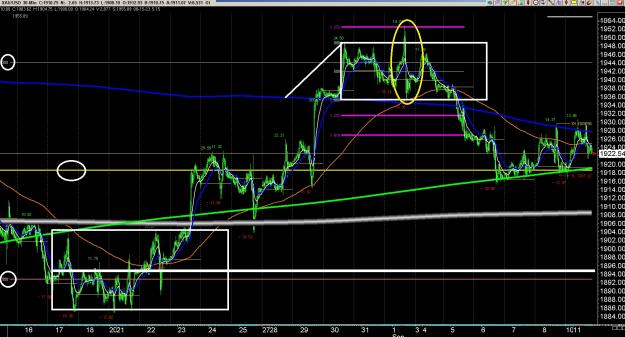 Click to Enlarge

Name: 6 gold 1.jpg
Size: 488 KB