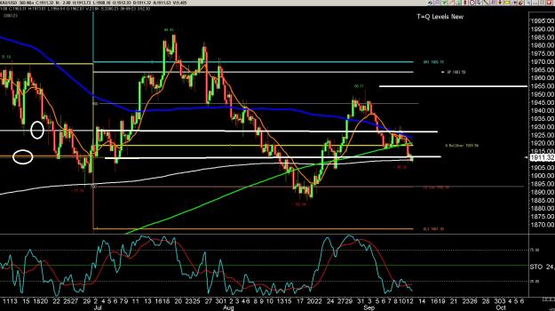 Click to Enlarge

Name: 6 gold 3.jpg
Size: 416 KB