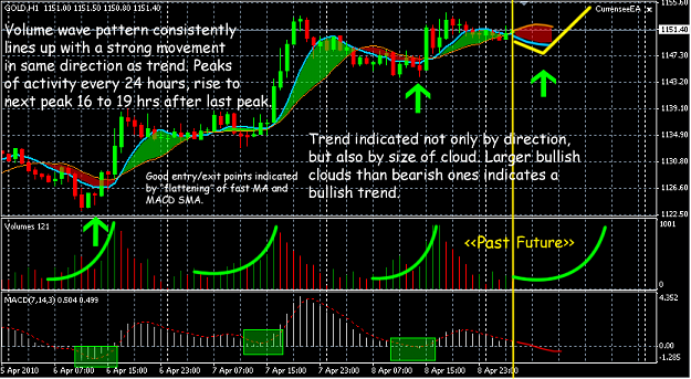 Click to Enlarge

Name: trade.png
Size: 69 KB
