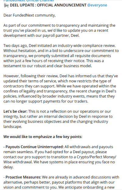 Click to Enlarge

Name: screenshot.png
Size: 28 KB