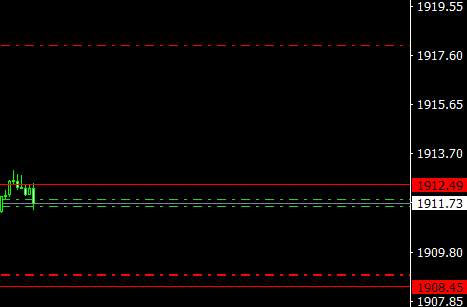 Click to Enlarge

Name: screenshot.png
Size: 2 KB