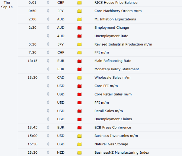Click to Enlarge

Name: screenshot.png
Size: 13 KB