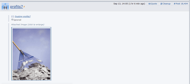 Click to Enlarge

Name: Screenshot 2023-09-13 151253.png
Size: 45 KB
