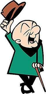 Click to Enlarge

Name: Magoo.jpeg
Size: 9 KB