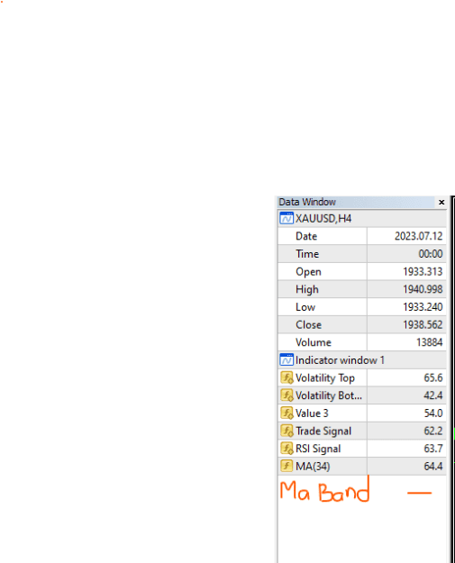 Click to Enlarge

Name: screenshot.png
Size: 8 KB