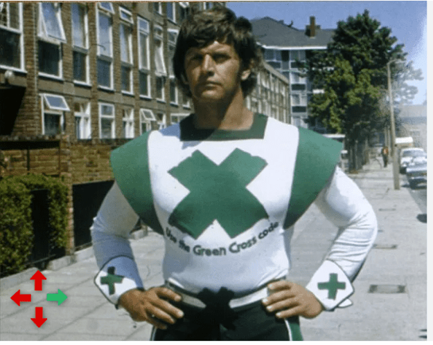 Click to Enlarge

Name: green cross man.png
Size: 178 KB