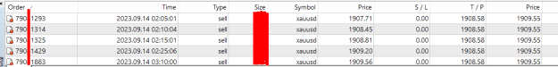 Click to Enlarge

Name: xu77.png
Size: 9 KB