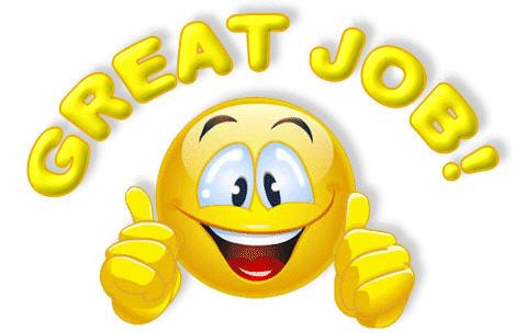Click to Enlarge

Name: Great-job-clipart.jpg
Size: 26 KB