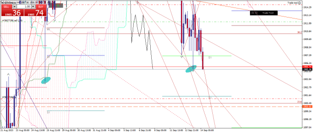 Click to Enlarge

Name: goldmicro-h4-xm-global-limited-2 14 09 0 d.png
Size: 28 KB
