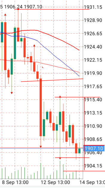 Click to Enlarge

Name: sketch-1694687734728.png
Size: 103 KB