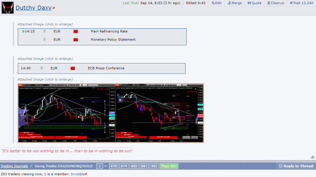 Click to Enlarge

Name: Screenshot 2023-09-14 122159.png
Size: 40 KB
