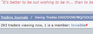 Click to Enlarge

Name: screenshot.png
Size: 7 KB