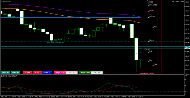 Click to Enlarge

Name: Screenshot 2023-09-14 at 7.51.46 AM.png
Size: 106 KB