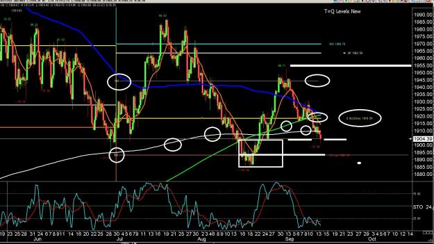 Click to Enlarge

Name: 6 gold 3.jpg
Size: 452 KB
