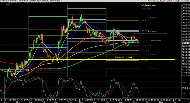 Click to Enlarge

Name: 6 gold 4.jpg
Size: 464 KB