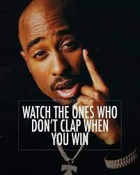 Click to Enlarge

Name: clapping.jpeg
Size: 7 KB