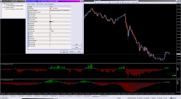 Click to Enlarge

Name: 10.2 TMA slope v1,4B 4,30 w NRP_14-09-2023.png
Size: 46 KB