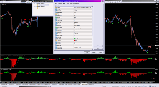 Click to Enlarge

Name: TMA NormaAA AA MTF TT_14-09-2023.png
Size: 57 KB