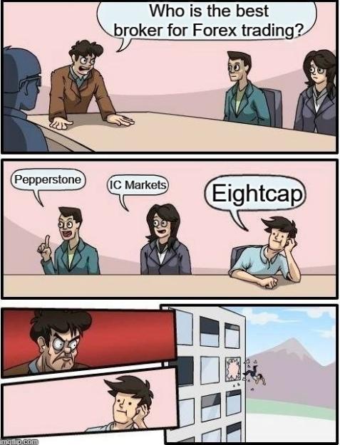 Click to Enlarge

Name: eight.jpg
Size: 210 KB