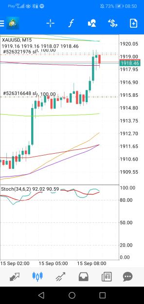 Click to Enlarge

Name: Screenshot_20230915_085000_net.metaquotes.metatrader4.jpg
Size: 572 KB
