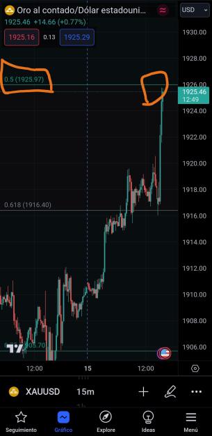 Click to Enlarge

Name: Screenshot_20230915_153236_TradingView.jpg
Size: 416 KB