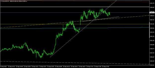 Click to Enlarge

Name: XAUUSDM1.png
Size: 12 KB