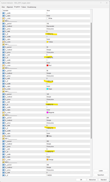 Click to Enlarge

Name: screenshot.png
Size: 50 KB