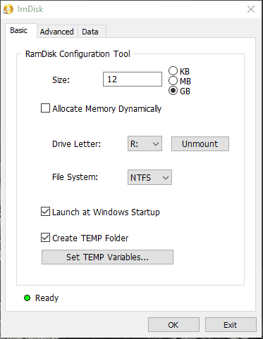 Click to Enlarge

Name: Screenshot_19.png
Size: 7 KB