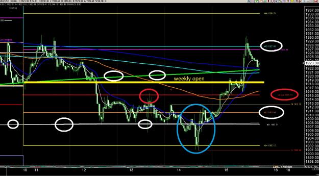 Click to Enlarge

Name: 6 gold 1.jpg
Size: 460 KB