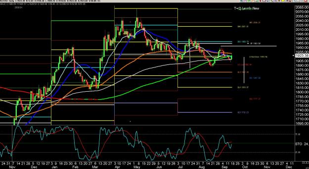 Click to Enlarge

Name: 6 gold 4.jpg
Size: 458 KB