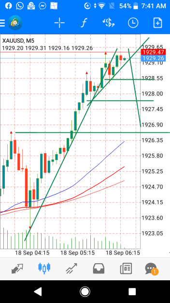 Click to Enlarge

Name: sketch-1695008673709.png
Size: 69 KB