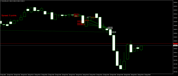 Click to Enlarge

Name: XAUUSD.aM1.png
Size: 13 KB