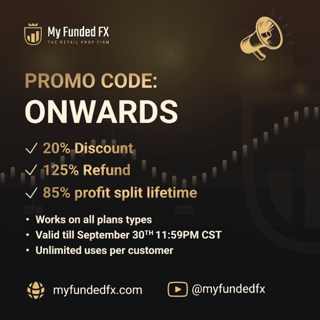 Click to Enlarge

Name: DISCOUT CODE.png
Size: 65 KB