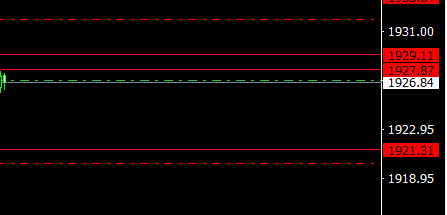 Click to Enlarge

Name: screenshot.png
Size: 2 KB