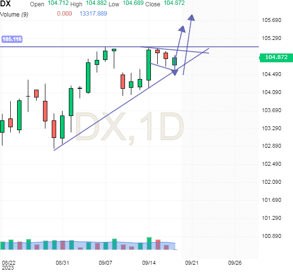 Click to Enlarge

Name: usdx1.png
Size: 14 KB