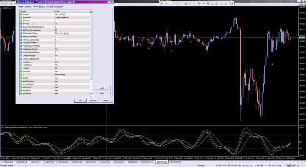Click to Enlarge

Name: Traders Dynamic CB SS Norm Index NL_20-09-2023.png
Size: 54 KB