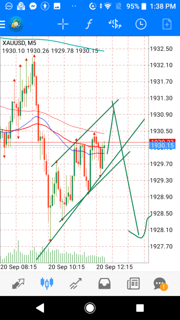 Click to Enlarge

Name: sketch-1695202869893.png
Size: 72 KB