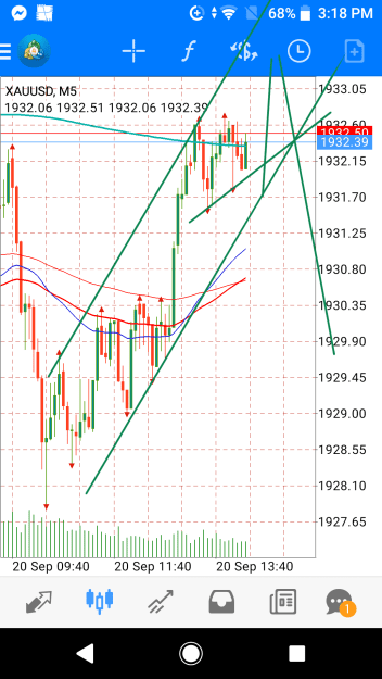 Click to Enlarge

Name: sketch-1695208812628.png
Size: 82 KB