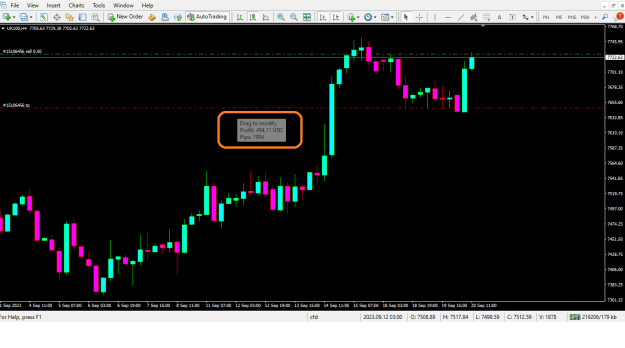 Click to Enlarge

Name: 8 cap.png
Size: 20 KB