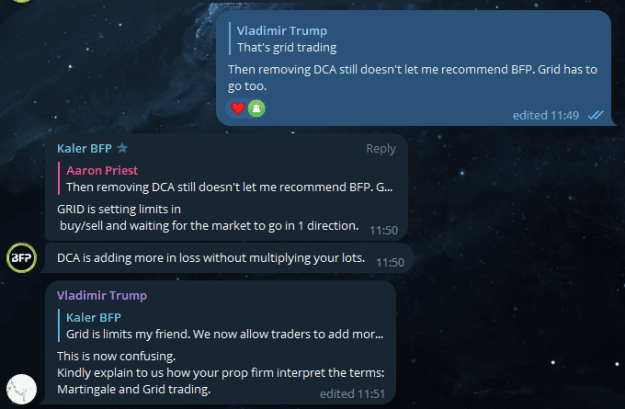 Click to Enlarge

Name: screenshot.png
Size: 44 KB